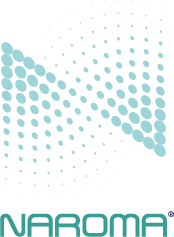 Naroma